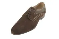 Cipele 496108 kožne muške