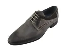 Cipele 496116 kožne muške