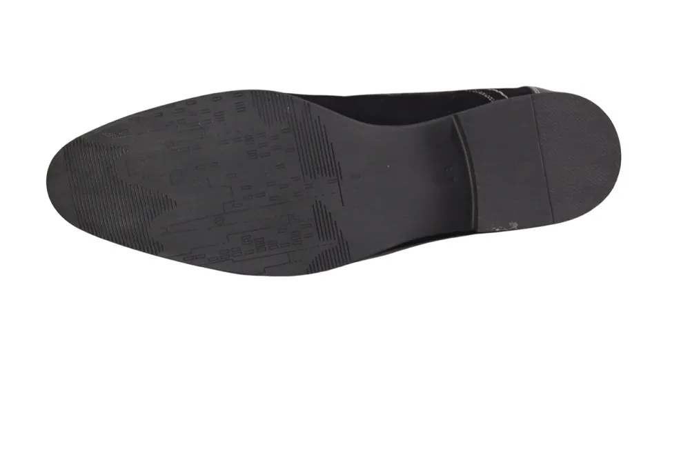 Cipele 496119 kožne muške - Slika 3