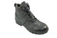 Borbene patike 498602