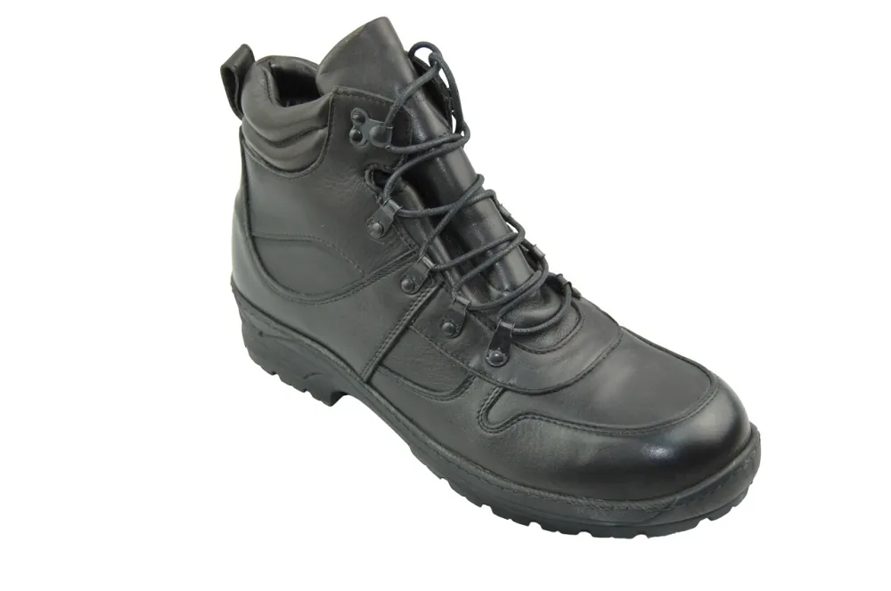 Borbene patike 498602