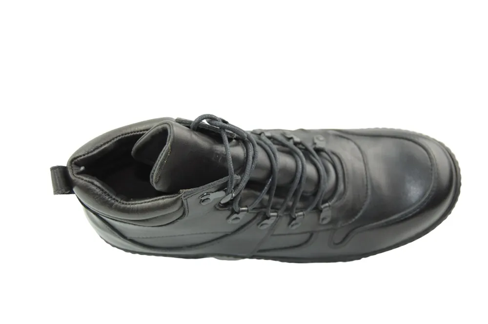 Borbene patike 498602 kožne muške - Slika 2