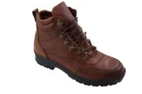 Borbene patike 498607 kožne muške