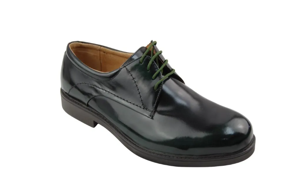 Cipele 601402 kožne muške