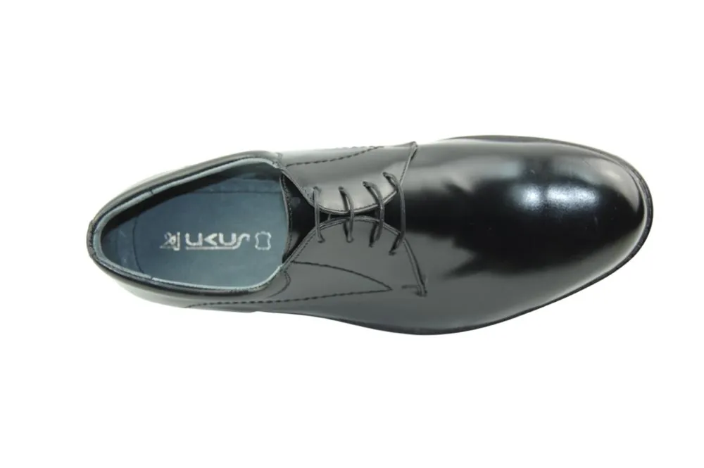 Cipele 601402 kožne muške - Slika 2