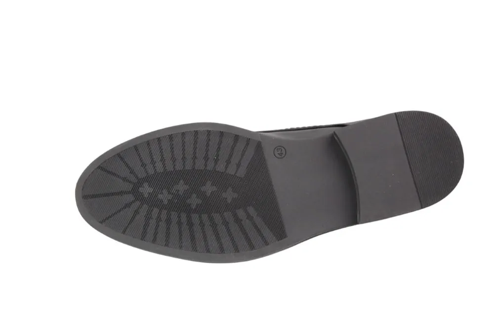 Cipele 601402 kožne muške - Slika 3