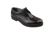 Cipele 601410 kožne muške