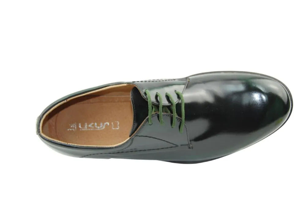 Cipele 601432 kožne muške - Slika 2