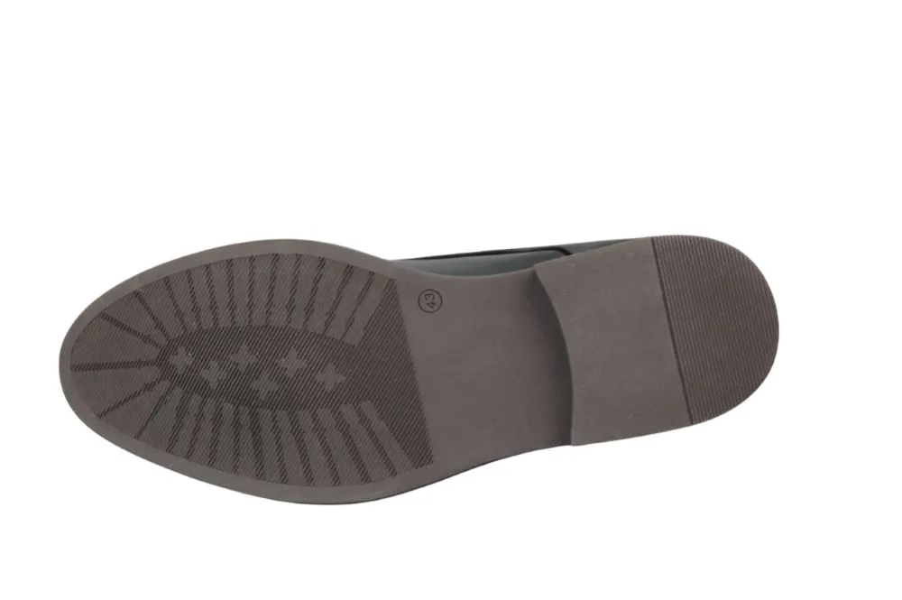 Cipele 601432 kožne muške - Slika 3