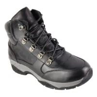 Borbene patike 602202 kožne muške