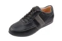 Patike 602502 kožne muške