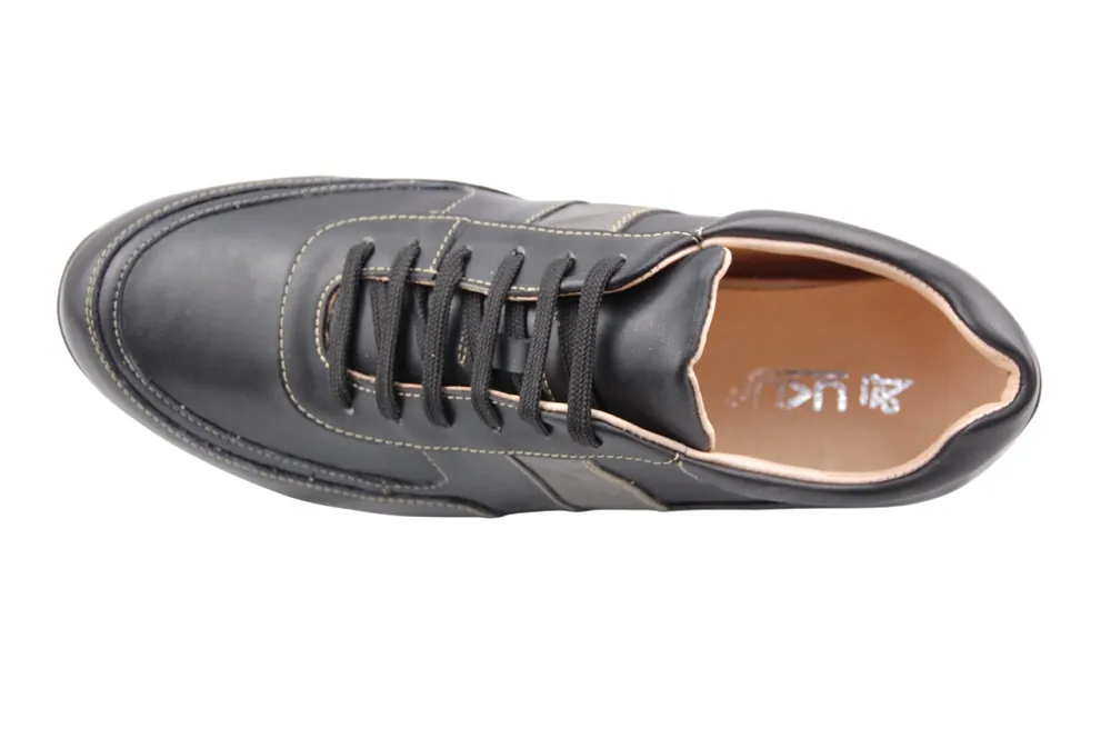 Patike 602502 kožne muške - Slika 2