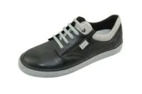 Patike 604402 kožne muške