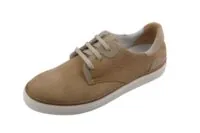 Patike 606413 kožne muške