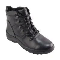 Borbene patike 606702