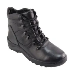 Borbene patike 606702