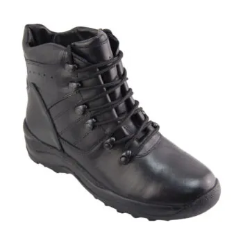 Borbene patike 606702