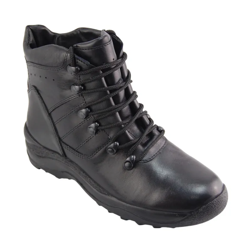 Borbene patike 606702