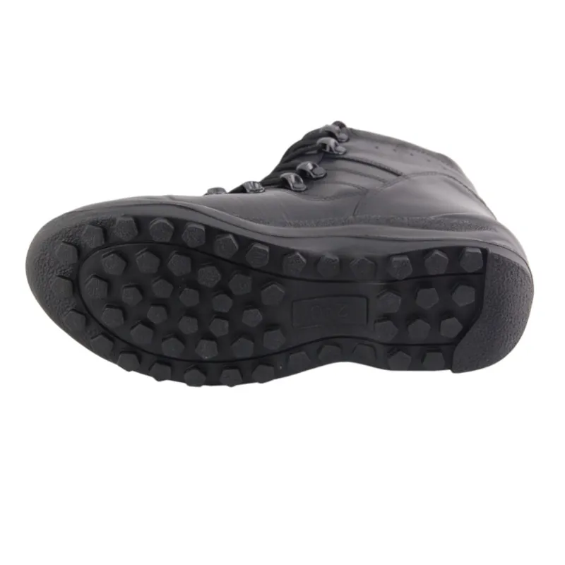 Borbene patike 6067202 kožne muške - Slika 2