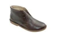 Spenserice 804908 kožne ženske