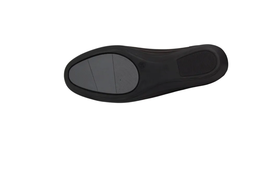 Mokasine 822208 kožne ženske - Slika 3