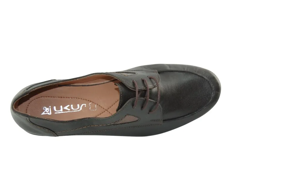 Cipele 822508 kožne ženske - Slika 2