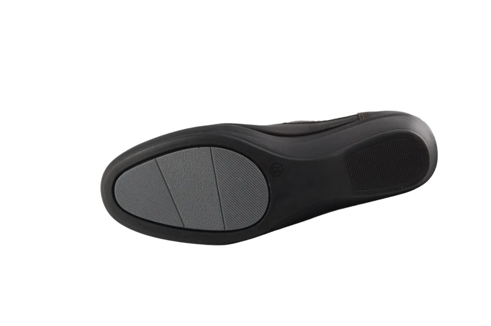 Cipele 822508 kožne ženske - Slika 3