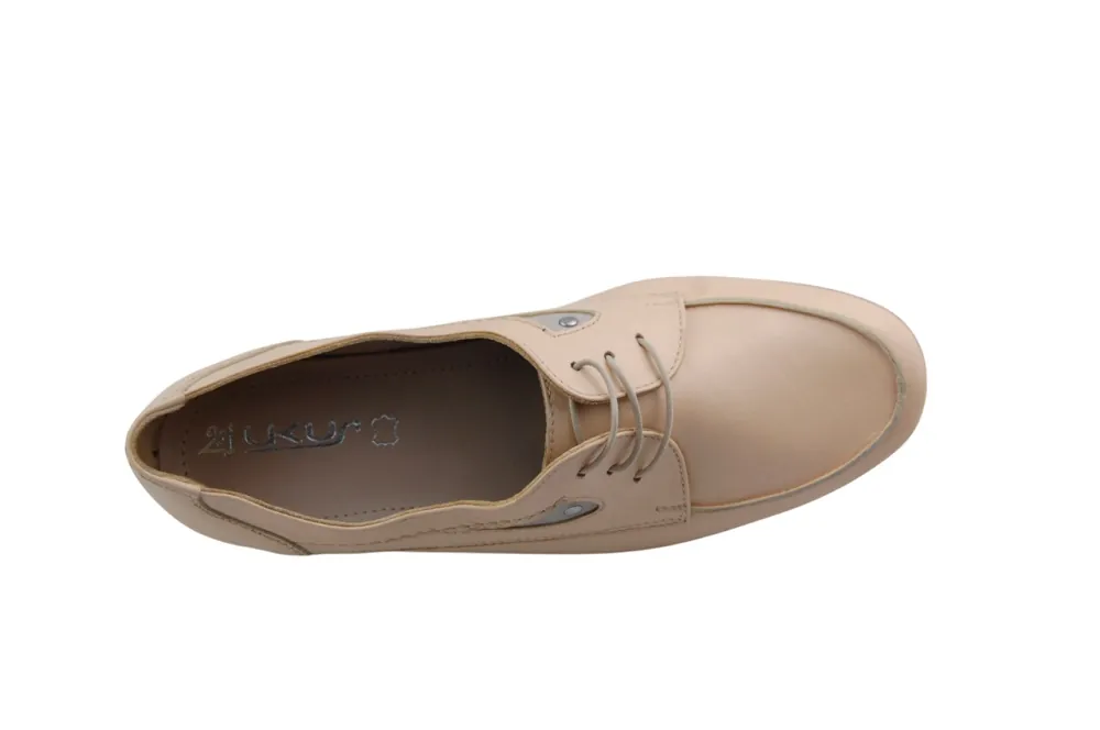 Cipele 822513 kožne ženske - Slika 2