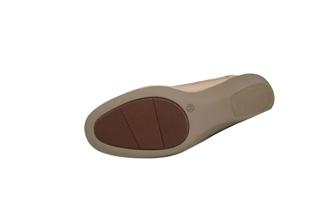 Cipele 822513 kožne ženske - Slika 3