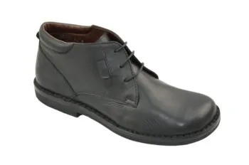 Spenserice 841602