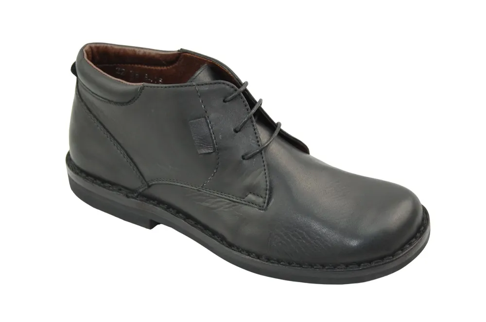 Spenserice 841602