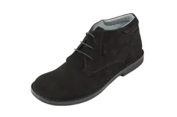 Spenserice 841602V