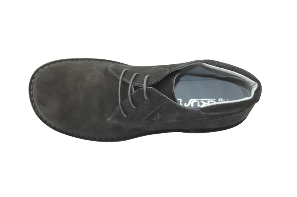 Spenserice 841602V kožne ženske - Slika 2