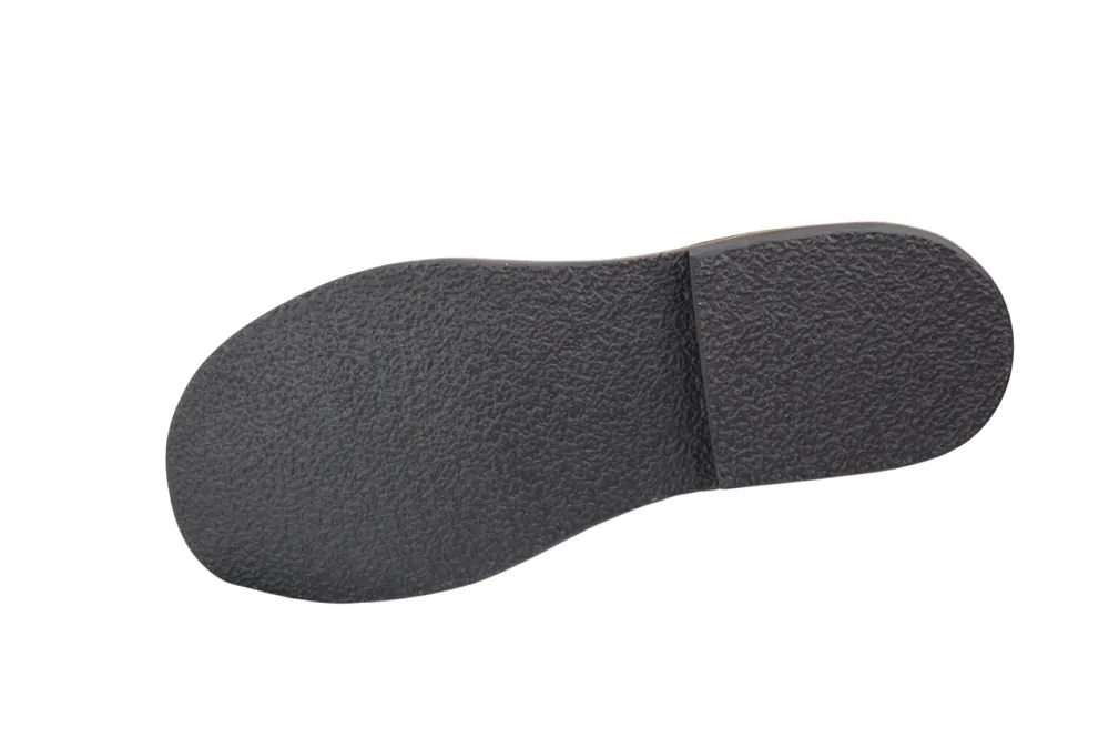 Spenserice 841602V kožne ženske - Slika 3