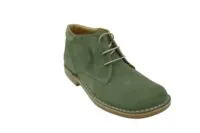 Spenserice 841623 kožne ženske