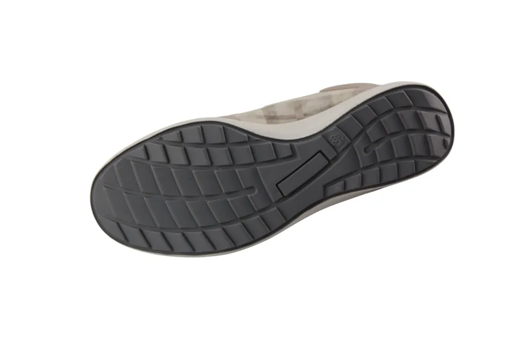 Cipele 843713 kožne ženske - Slika 4