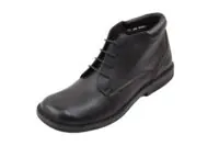 Spenserice 844102 kožne ženske