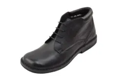 Spenserice 844102 kožne ženske