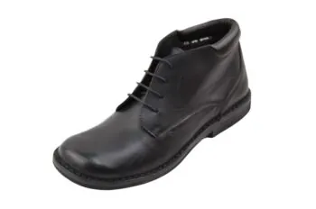 Spenserice 844102 kožne ženske