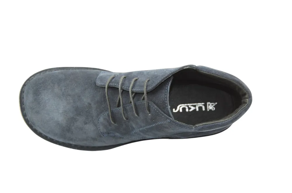 Spenserice 844118 kožne ženske - Slika 2