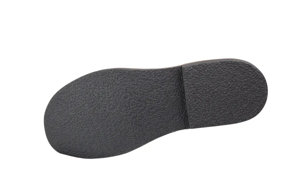 Spenserice 844118 kožne ženske - Slika 3