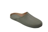 Papuče sobne 846614