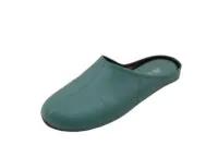 Papuče sobne 846631