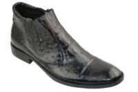 Gležnjače 337602 kožne muške