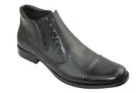 Gležnjače 448902 kožne muške