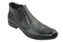 Gležnjače 448902 kožne muške