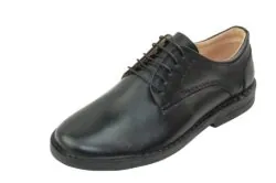 Cipele 602702 muške flexibel