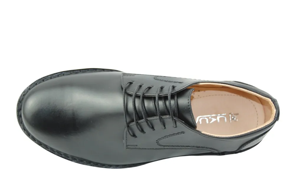 Cipele 602702 muške flexibel - Slika 2