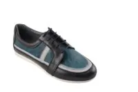 Cipele 831218 kožne ženske