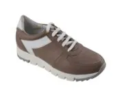 Patike 835003 kožne ženske